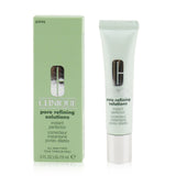Clinique Pore Refining Solutions Instant Perfector - Invisible Deep