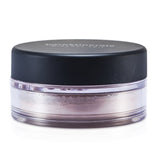 BareMinerals i.d. BareMinerals Illuminating Mineral Veil
