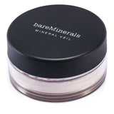 BareMinerals i.d. BareMinerals Illuminating Mineral Veil