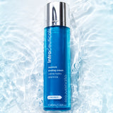 intraceuticals Rejuvenate Moisture Binding Cream 40ml