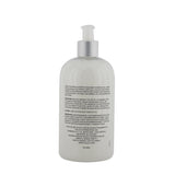 Cellex-C Betaplex Gentle Foaming Cleanser (Salon Size)