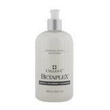 Cellex-C Betaplex Gentle Foaming Cleanser (Salon Size)