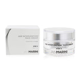 Jan Marini Age Intervention Face cream