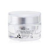 Jan Marini Age Intervention Face cream