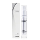 Jan Marini Transformation Face Serum