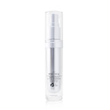Jan Marini Transformation Face Serum