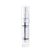 Jan Marini Transformation Face Serum