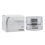 Jan Marini Transformation Face Cream