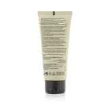 Ahava Leave-On Deadsea Mud Dermud Intensive Foot Cream 100ml/3.4oz