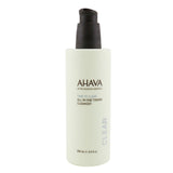 Ahava Time To Clear All In One Toning Cleanser 250ml/8.5oz