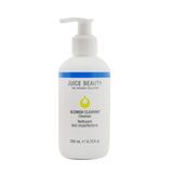 Juice Beauty Blemish Clearing Cleanser 200ml/6.75oz