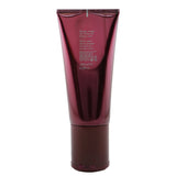 Oribe Conditioner For Beautiful Color 200ml/6.8oz