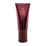 Oribe Conditioner For Beautiful Color 200ml/6.8oz