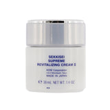 Kose Sekkisei Supreme Revitalizing Cream II