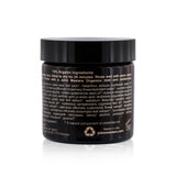 John Masters Organics Moroccan Clay Purifying Mask (For Oily/ Combination Skin)