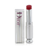 Christian Dior Dior Addict Stellar Halo Shine Lipstick - # 767 Miss Star 3.2g/0.11oz