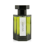 L'Artisan Parfumeur L'Eau D'Ambre Eau De Toilette Spray