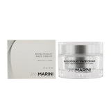Jan Marini Bioglycolic Face Cream