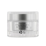 Jan Marini Bioglycolic Face Cream