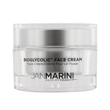 Jan Marini Bioglycolic Face Cream