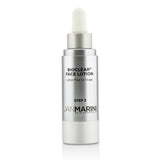 Jan Marini Bioglycolic Bioclear Face Lotion