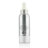 Jan Marini Bioglycolic Bioclear Face Lotion