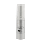 Jan Marini C-Esta Eye Repair Concentrate
