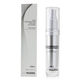 Jan Marini Age Intervention Peptide Extreme Face Lotion