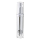 Jan Marini Age Intervention Peptide Extreme Face Lotion