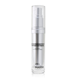Jan Marini Age Intervention Peptide Extreme Face Lotion