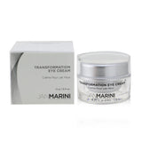 Jan Marini Transformation Eye Cream