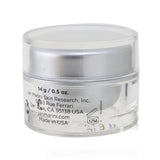 Jan Marini Transformation Eye Cream