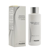 Jan Marini Benzoyl Peroxide Ance Treatment Lotion 10%