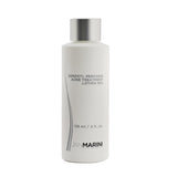 Jan Marini Benzoyl Peroxide Ance Treatment Lotion 10%