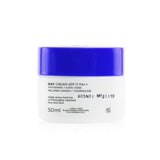 L'Oreal Dermo-Expertise White Perfect Fairness Control Moisturizing Cream Day SPF17 PA++