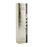 Elizabeth Arden Green Tea Tropical Eau De Toilette Spray