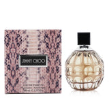 Jimmy Choo Eau De Parfum Spray