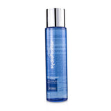 HydroPeptide Pre-Treatment Toner