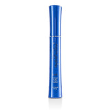HydroPeptide Lash - Longer, Fuller, Lusher