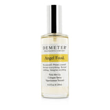 Demeter Angel Food Cologne Spray