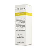 Demeter Angel Food Cologne Spray