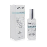 Demeter Lily Of The Valley Cologne Spray 120ml/4oz