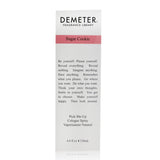 Demeter Sugar Cookie Cologne Spray