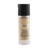 BareMinerals Original Liquid Mineral Foundation SPF 20 - # 09 Light Beige (For Light Cool Skin With A Pink Hue) 30ml/1oz