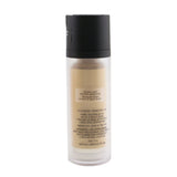 BareMinerals Original Liquid Mineral Foundation SPF 20 - # 09 Light Beige (For Light Cool Skin With A Pink Hue)