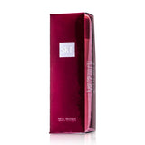 SK II Facial Treatment Gentle Cleanser