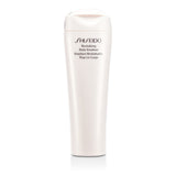 Shiseido Revitalizing Body Emulsion