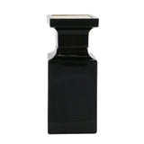 Tom Ford Private Blend Champaca Absolute Eau De Parfum Spray 50ml/1.7oz