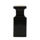 Tom Ford Private Blend Tobacco Vanille Eau De Parfum Spray