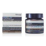 Aesop Parsley Seed Anti-Oxidant Eye Cream